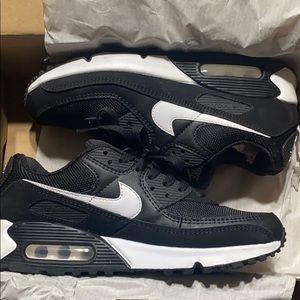 Nike Air Max 90